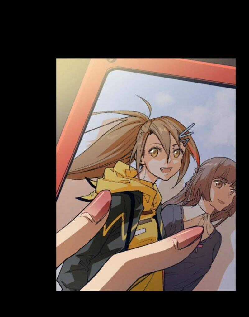 Vương Bài Đặc Công, Trùng Sinh Vườn Trường Chapter 15 trang 38