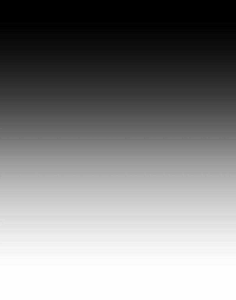 Vương Bài Đặc Công, Trùng Sinh Vườn Trường Chapter 15 trang 39