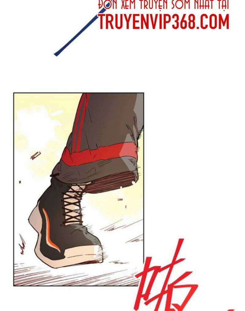 Vương Bài Đặc Công, Trùng Sinh Vườn Trường Chapter 16 trang 25