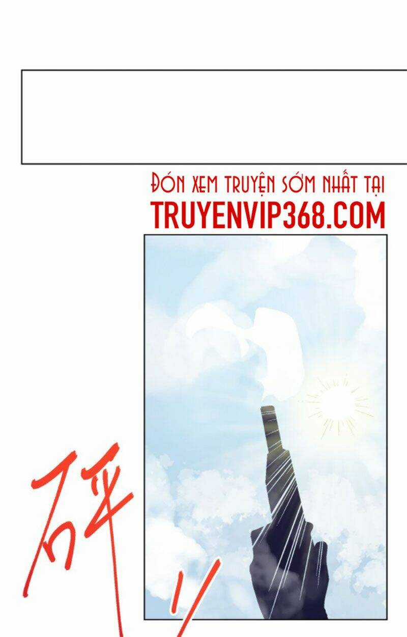 Vương Bài Đặc Công, Trùng Sinh Vườn Trường Chapter 16 trang 3