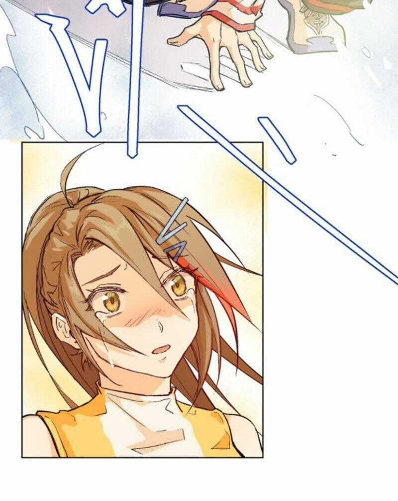 Vương Bài Đặc Công, Trùng Sinh Vườn Trường Chapter 16 trang 41