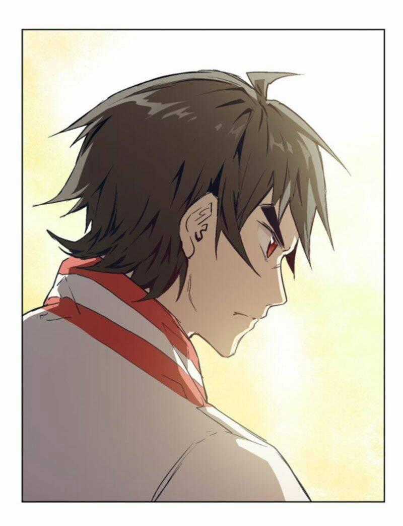 Vương Bài Đặc Công, Trùng Sinh Vườn Trường Chapter 16 trang 42