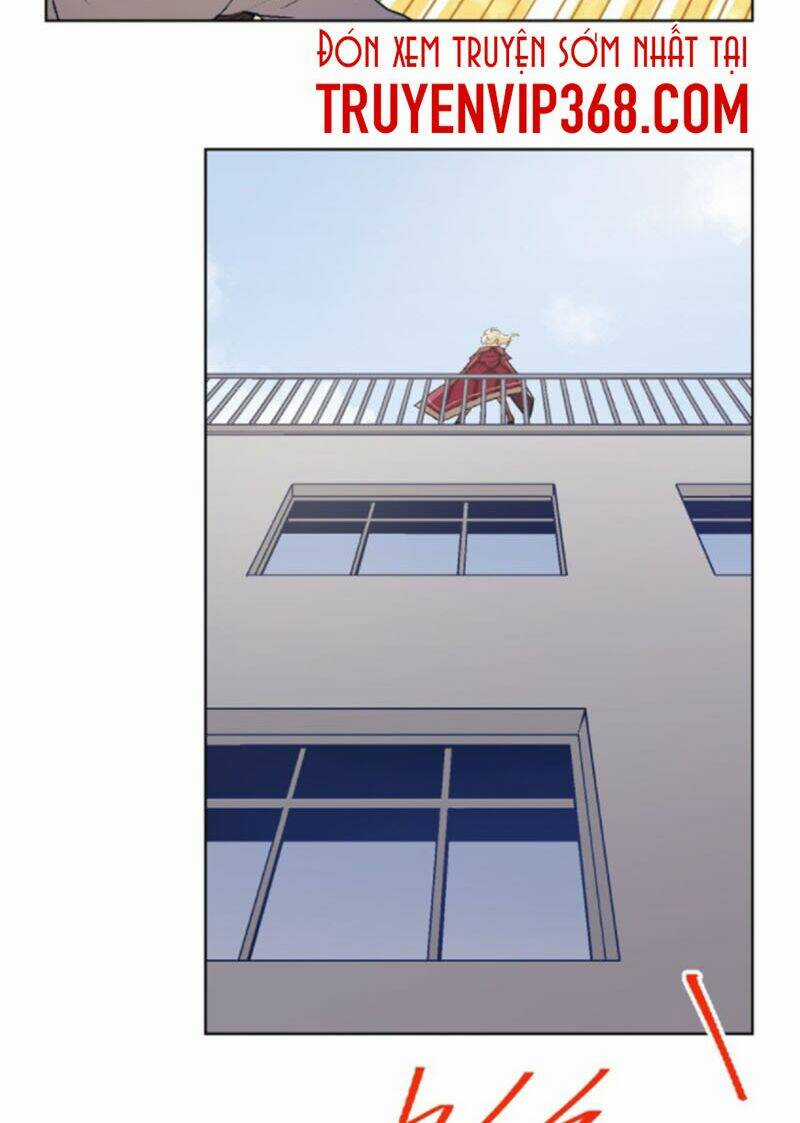 Vương Bài Đặc Công, Trùng Sinh Vườn Trường Chapter 18 trang 44