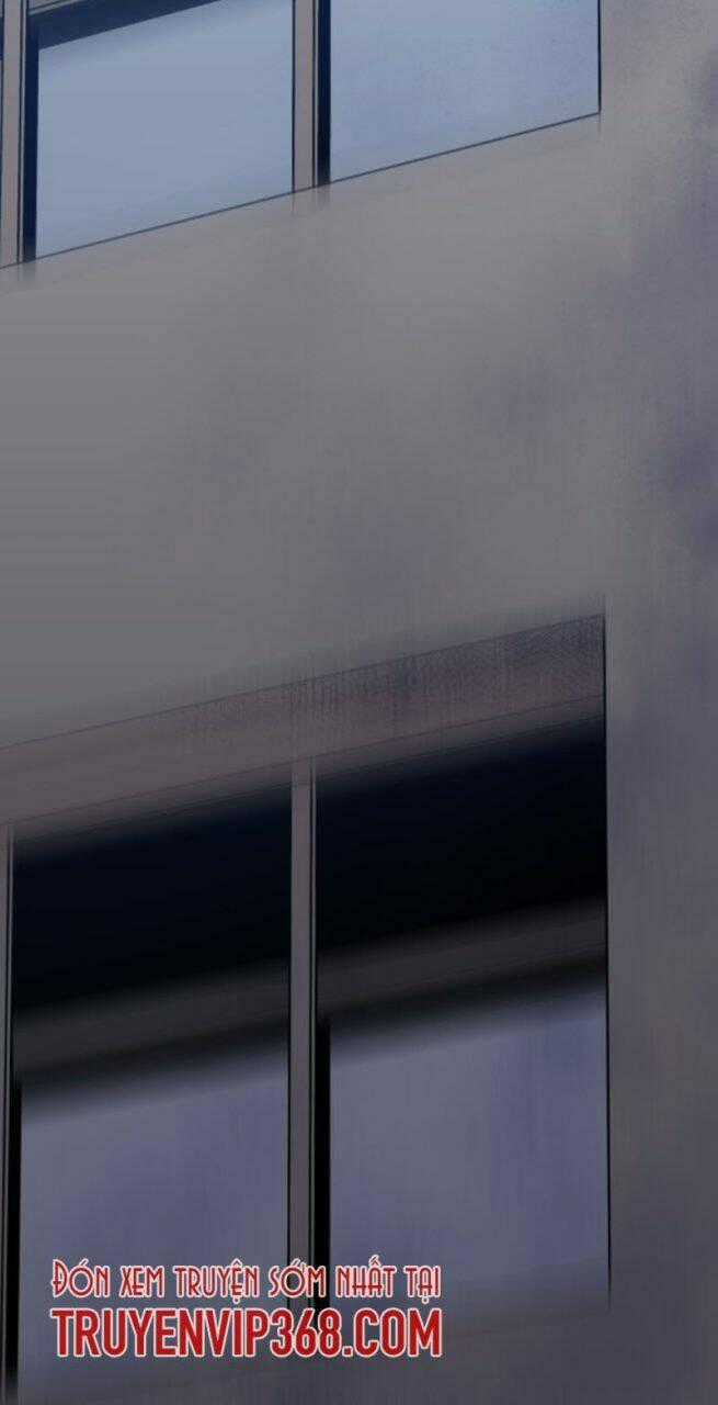 Vương Bài Đặc Công, Trùng Sinh Vườn Trường Chapter 18 trang 52