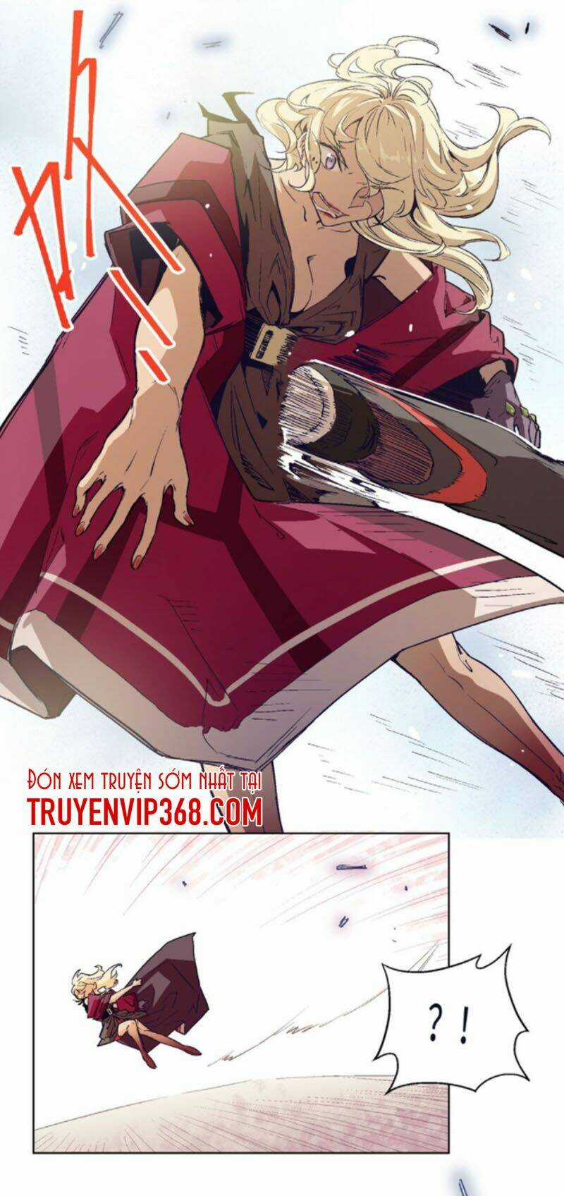 Vương Bài Đặc Công, Trùng Sinh Vườn Trường Chapter 18 trang 9