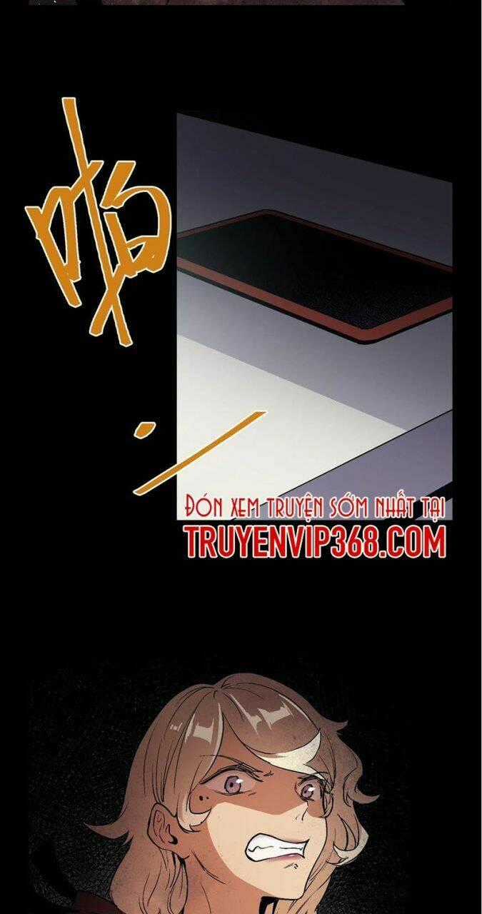 Vương Bài Đặc Công, Trùng Sinh Vườn Trường Chapter 21 trang 37