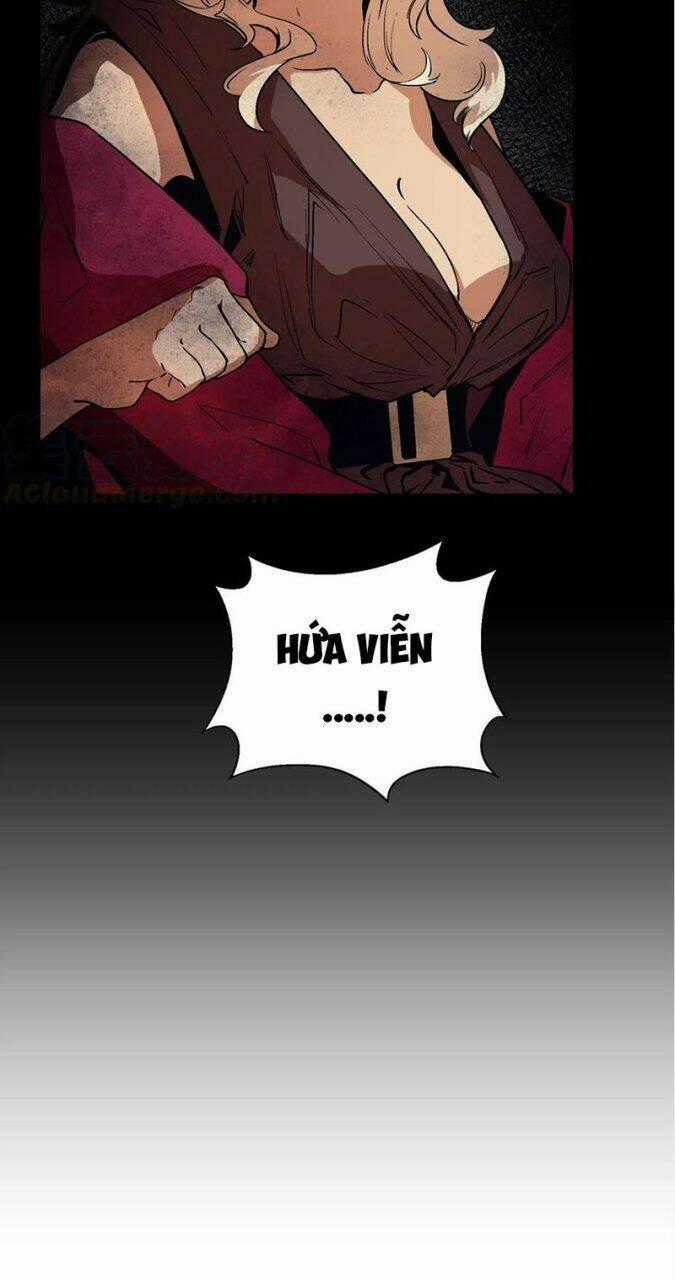 Vương Bài Đặc Công, Trùng Sinh Vườn Trường Chapter 21 trang 38