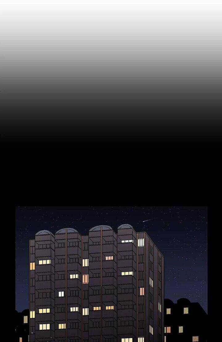 Vương Bài Đặc Công, Trùng Sinh Vườn Trường Chapter 22 trang 15