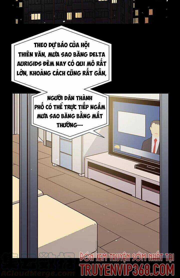 Vương Bài Đặc Công, Trùng Sinh Vườn Trường Chapter 22 trang 16