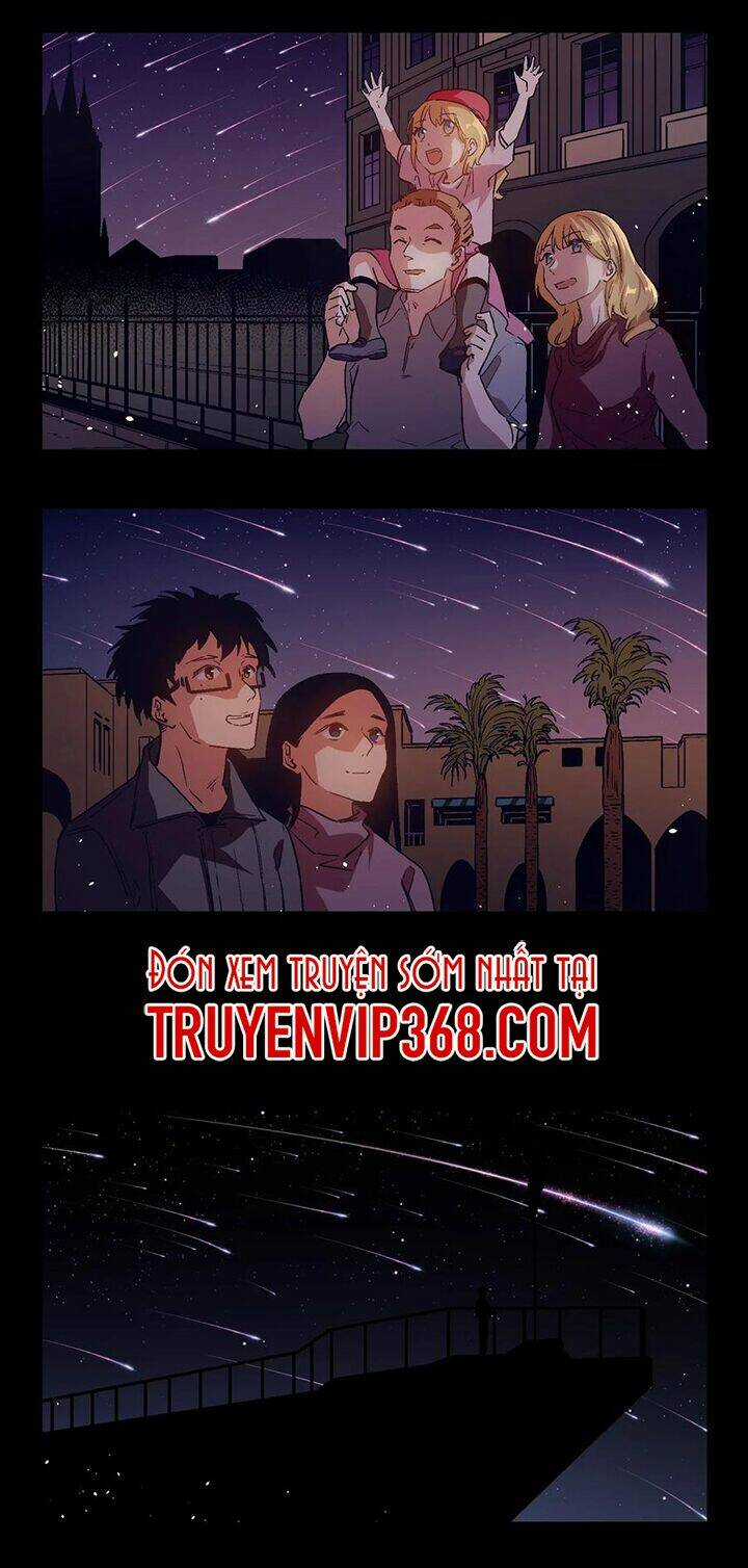 Vương Bài Đặc Công, Trùng Sinh Vườn Trường Chapter 22 trang 20