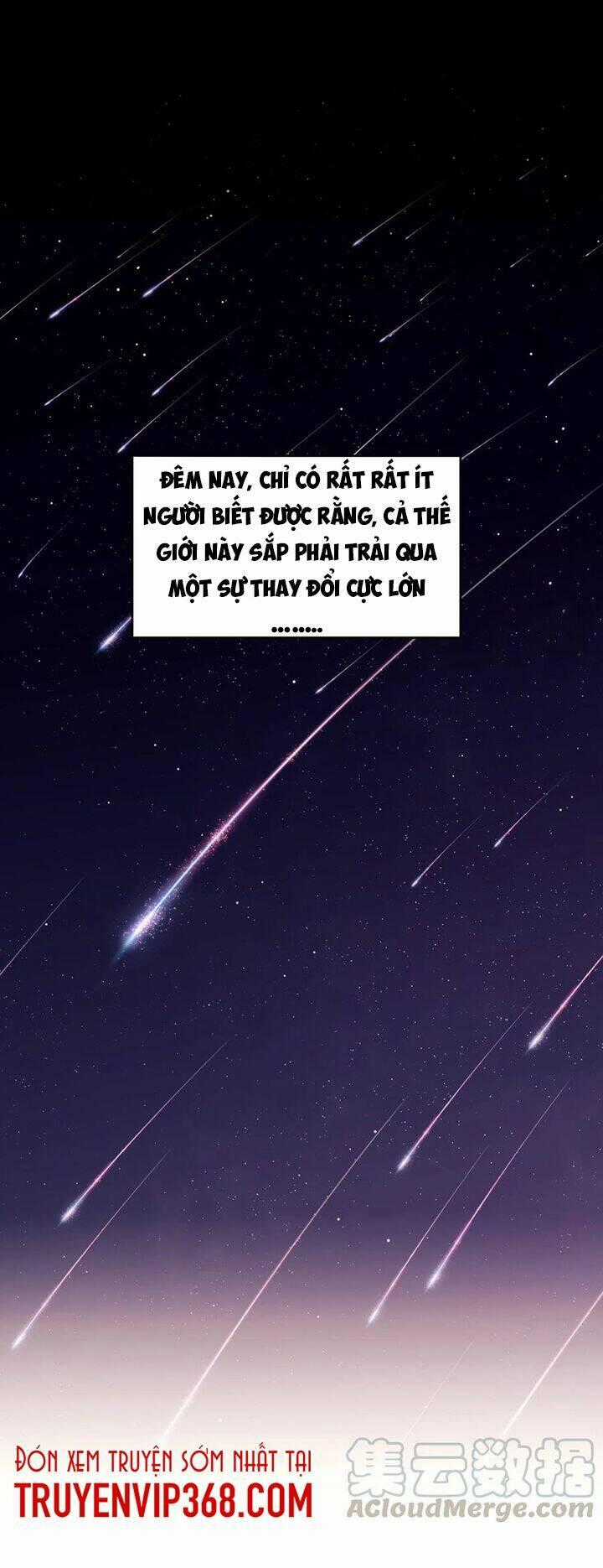 Vương Bài Đặc Công, Trùng Sinh Vườn Trường Chapter 22 trang 25