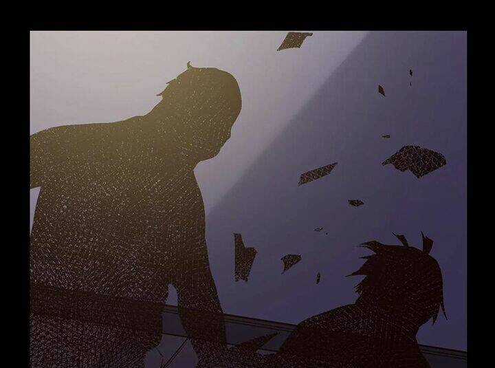 Vương Bài Đặc Công, Trùng Sinh Vườn Trường Chapter 23 trang 10