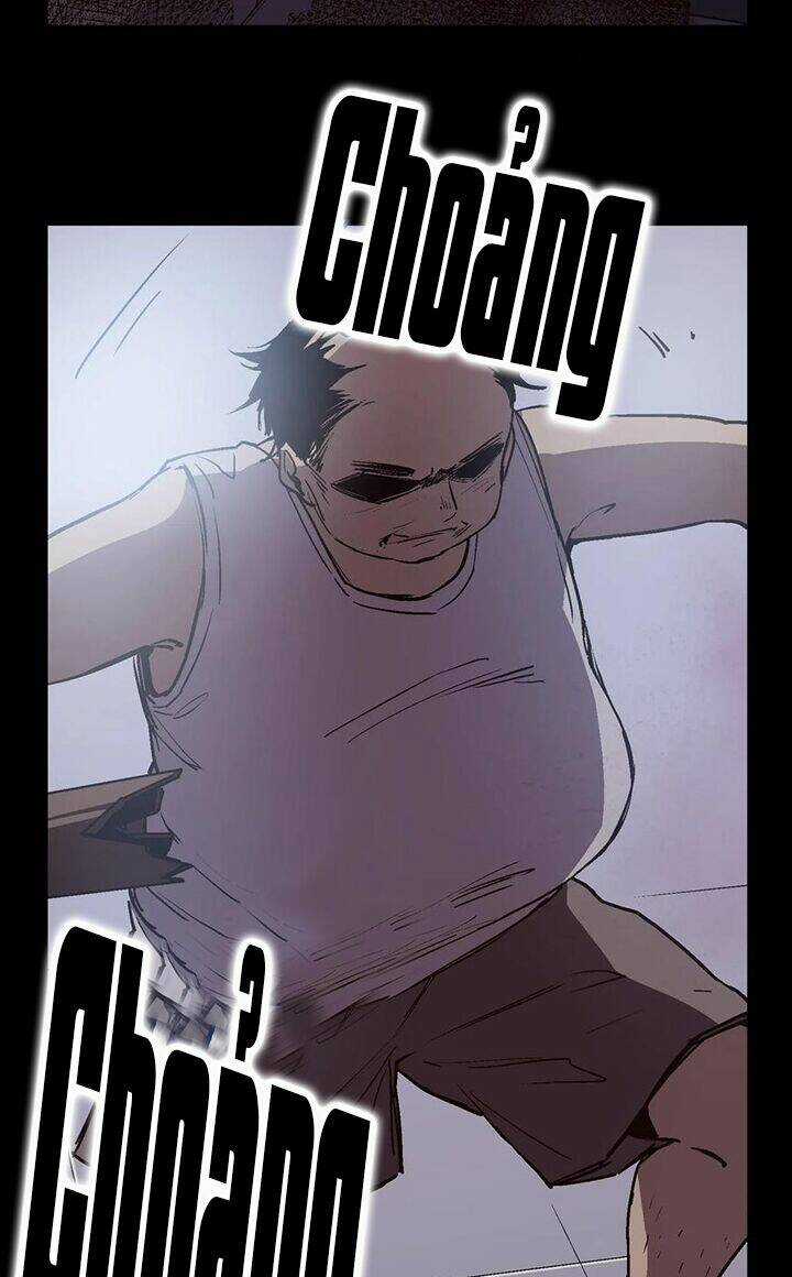 Vương Bài Đặc Công, Trùng Sinh Vườn Trường Chapter 23 trang 11