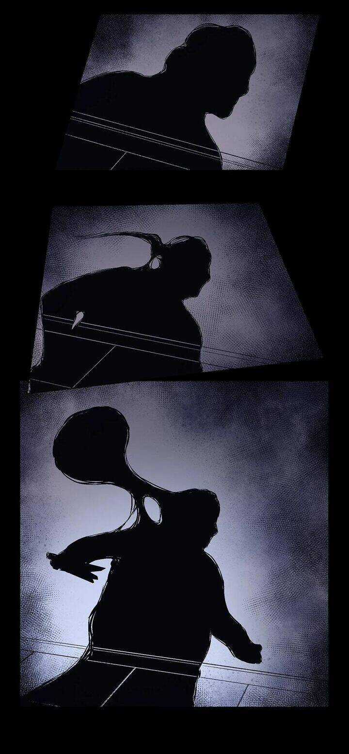 Vương Bài Đặc Công, Trùng Sinh Vườn Trường Chapter 23 trang 16