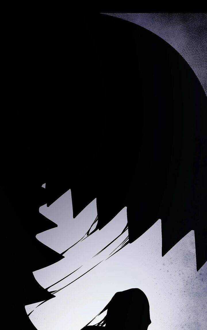 Vương Bài Đặc Công, Trùng Sinh Vườn Trường Chapter 23 trang 18