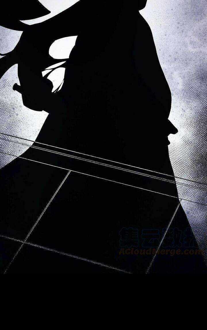 Vương Bài Đặc Công, Trùng Sinh Vườn Trường Chapter 23 trang 19