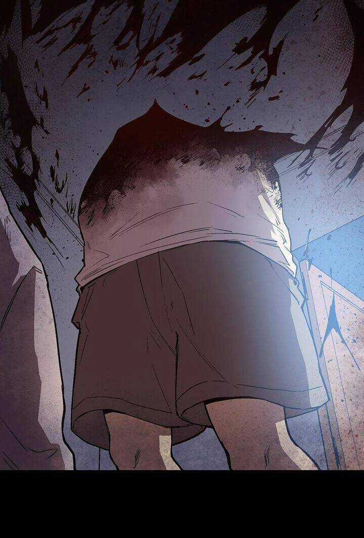 Vương Bài Đặc Công, Trùng Sinh Vườn Trường Chapter 23 trang 22