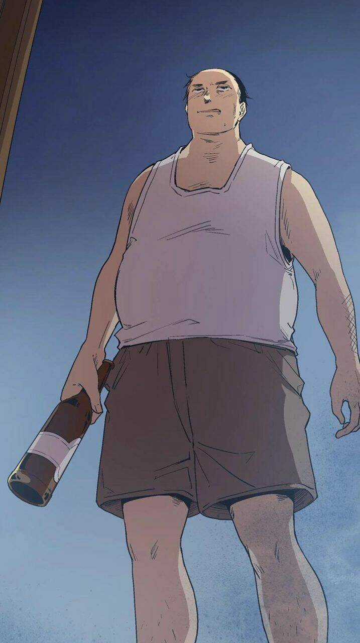 Vương Bài Đặc Công, Trùng Sinh Vườn Trường Chapter 23 trang 4