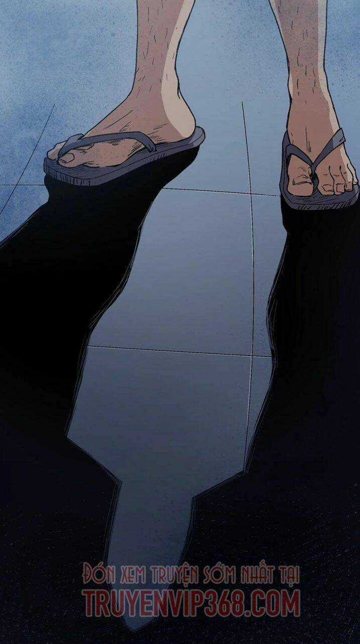 Vương Bài Đặc Công, Trùng Sinh Vườn Trường Chapter 23 trang 5