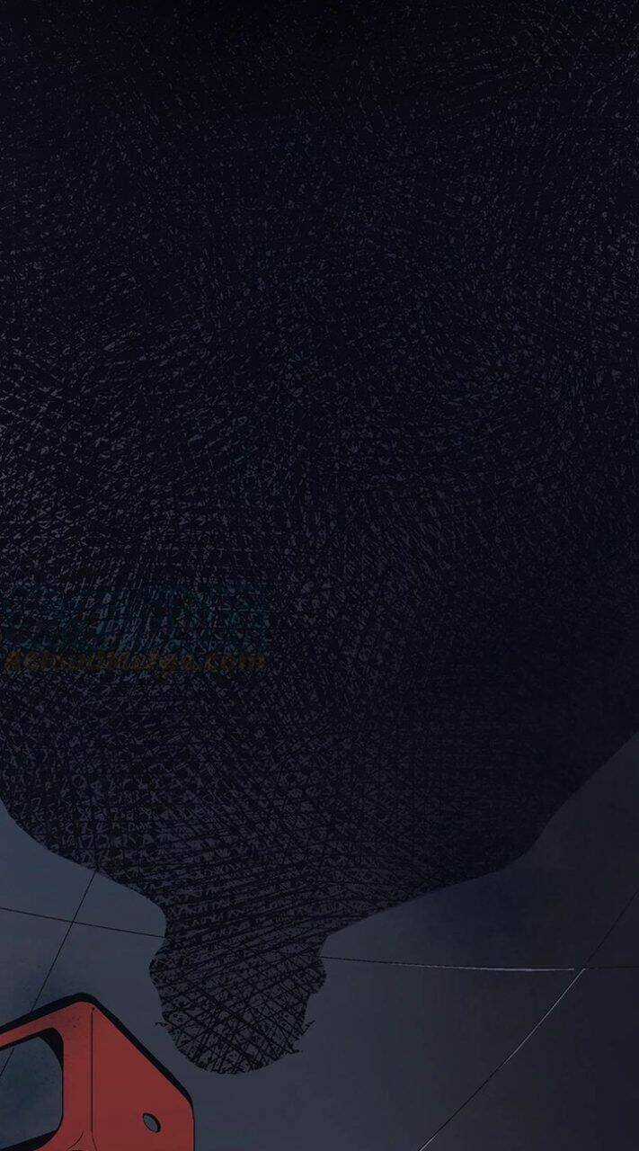 Vương Bài Đặc Công, Trùng Sinh Vườn Trường Chapter 23 trang 6