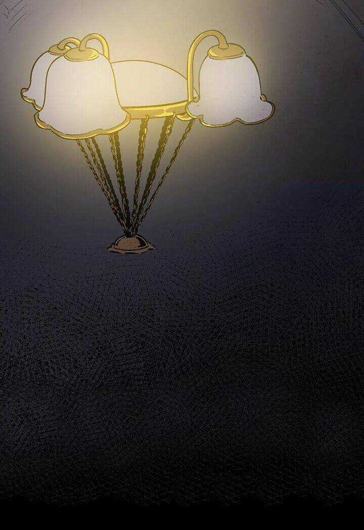 Vương Bài Đặc Công, Trùng Sinh Vườn Trường Chapter 23 trang 8