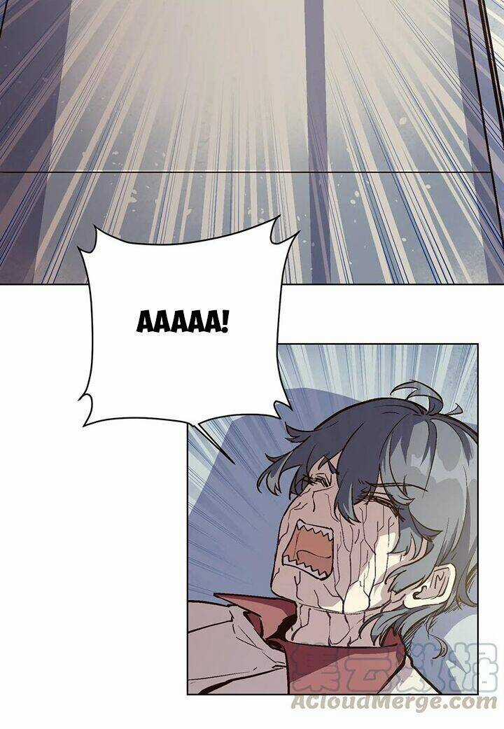 Vương Bài Đặc Công, Trùng Sinh Vườn Trường Chapter 25 trang 35