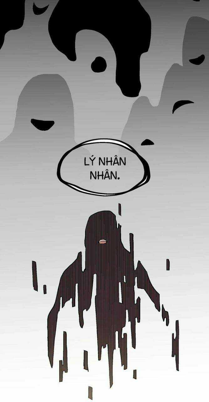 Vương Bài Đặc Công, Trùng Sinh Vườn Trường Chapter 26 trang 22