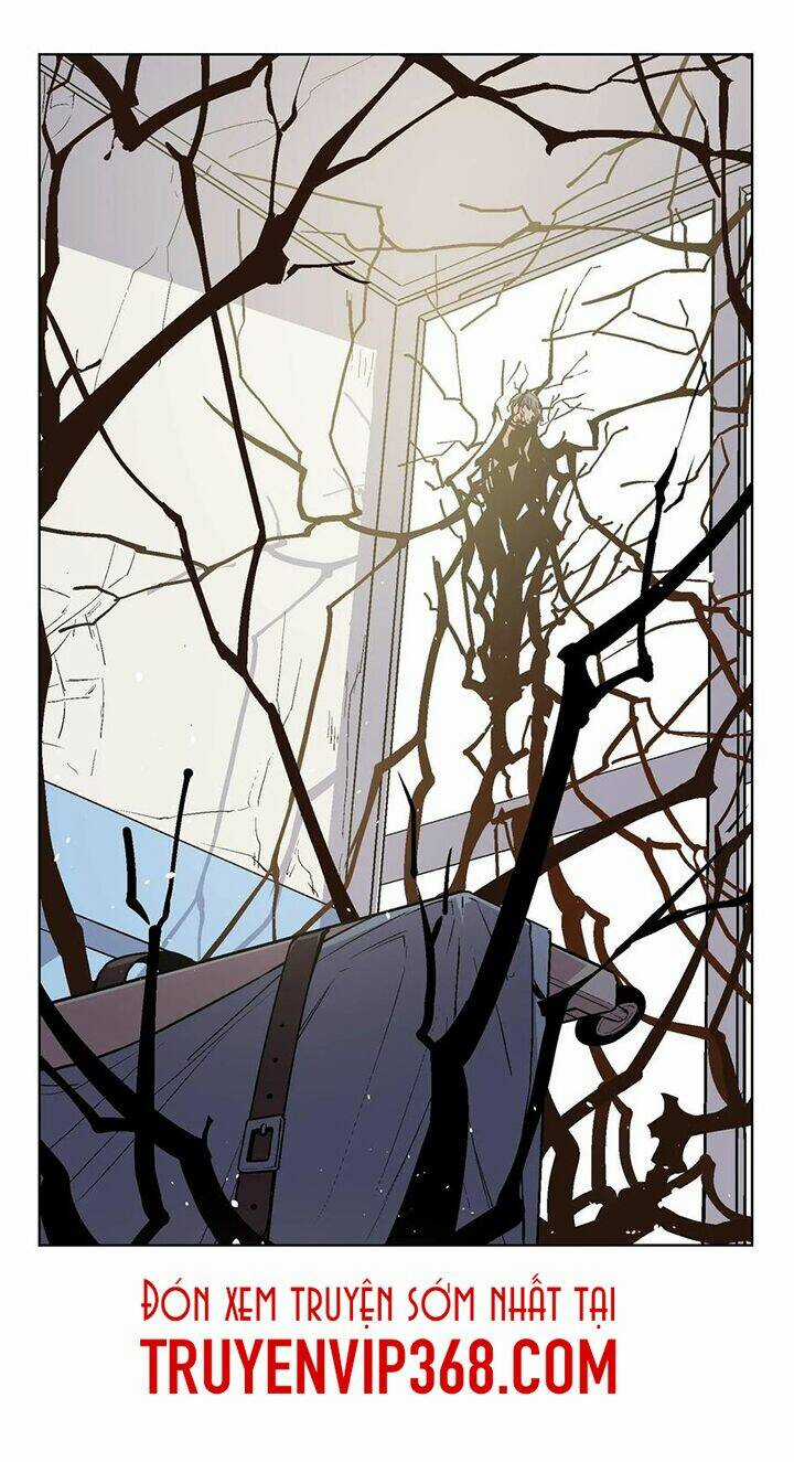 Vương Bài Đặc Công, Trùng Sinh Vườn Trường Chapter 26 trang 3