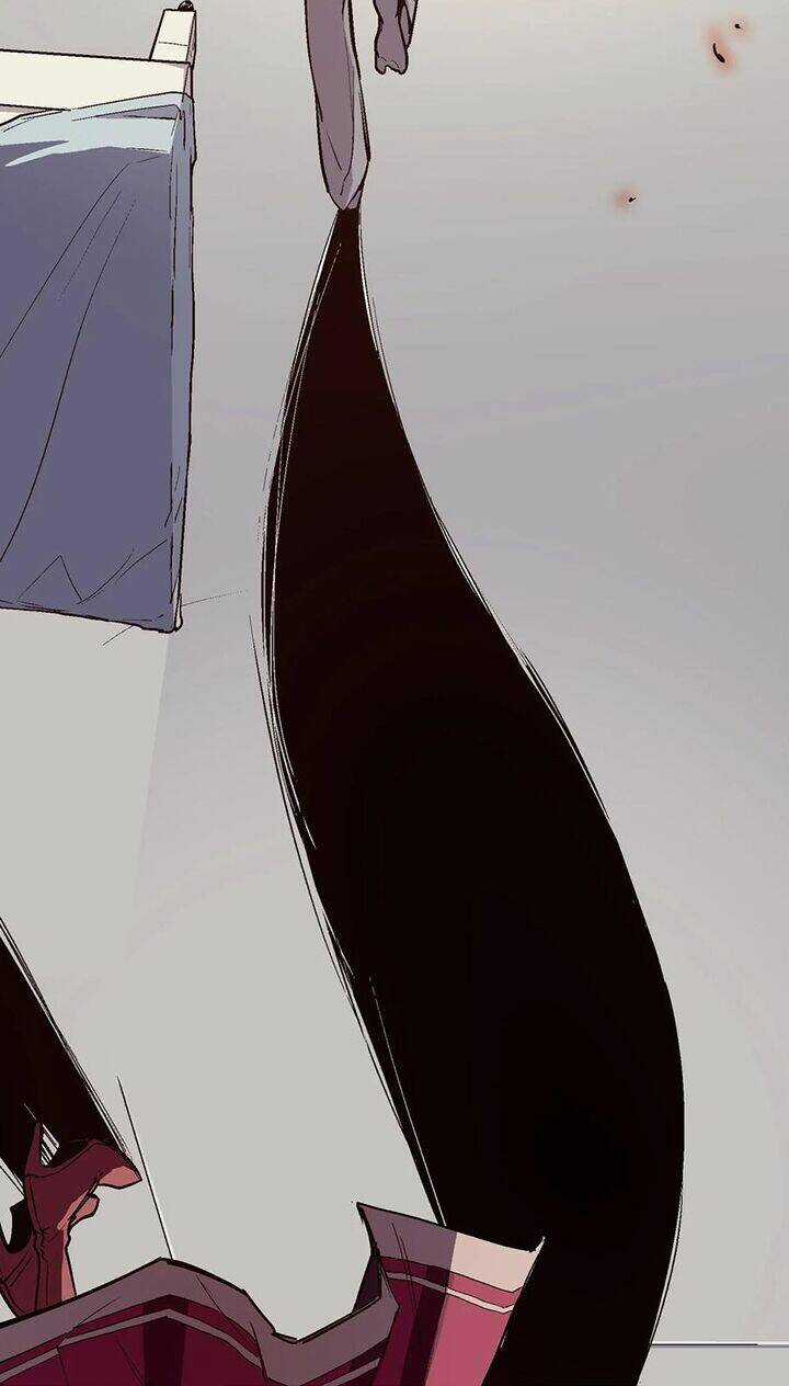 Vương Bài Đặc Công, Trùng Sinh Vườn Trường Chapter 26 trang 36