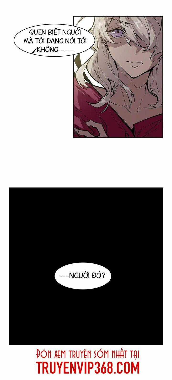 Vương Bài Đặc Công, Trùng Sinh Vườn Trường Chapter 26 trang 42