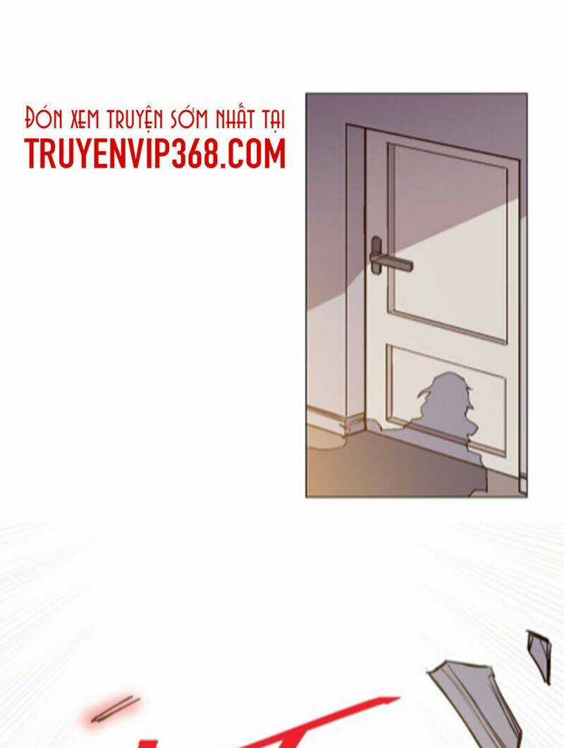 Vương Bài Đặc Công, Trùng Sinh Vườn Trường Chapter 27 trang 13