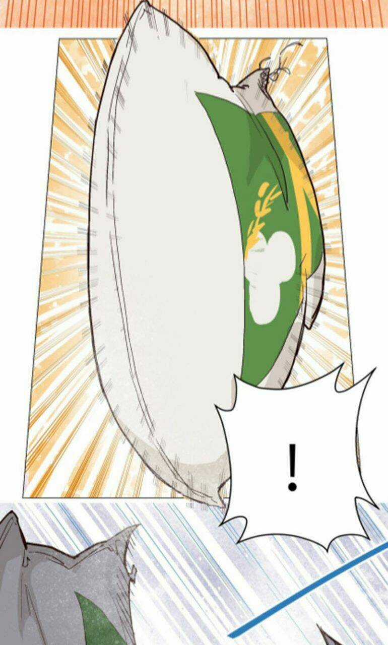 Vương Bài Đặc Công, Trùng Sinh Vườn Trường Chapter 27 trang 16