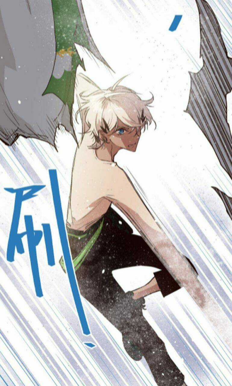 Vương Bài Đặc Công, Trùng Sinh Vườn Trường Chapter 27 trang 17