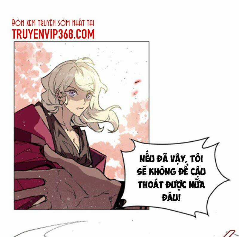 Vương Bài Đặc Công, Trùng Sinh Vườn Trường Chapter 27 trang 23