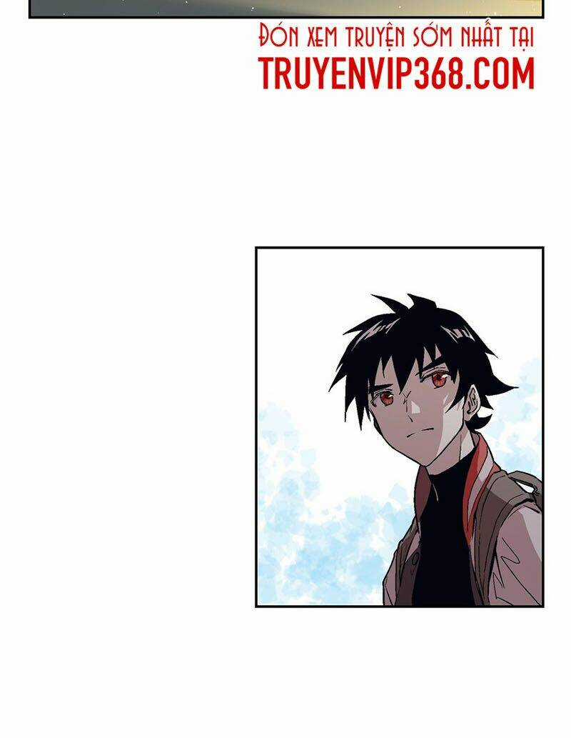 Vương Bài Đặc Công, Trùng Sinh Vườn Trường Chapter 28 trang 12