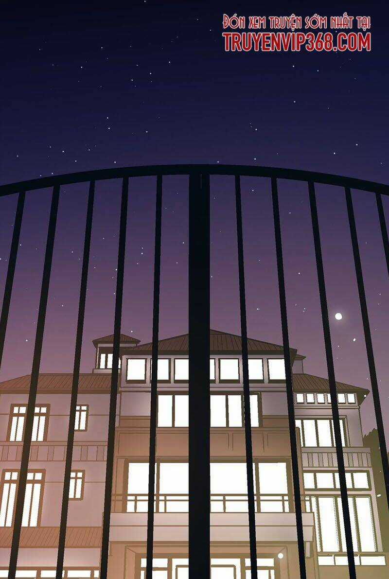 Vương Bài Đặc Công, Trùng Sinh Vườn Trường Chapter 28 trang 2