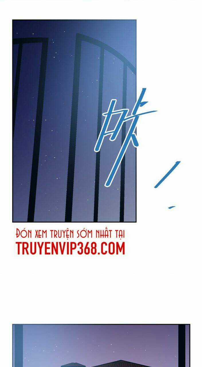 Vương Bài Đặc Công, Trùng Sinh Vườn Trường Chapter 28 trang 4