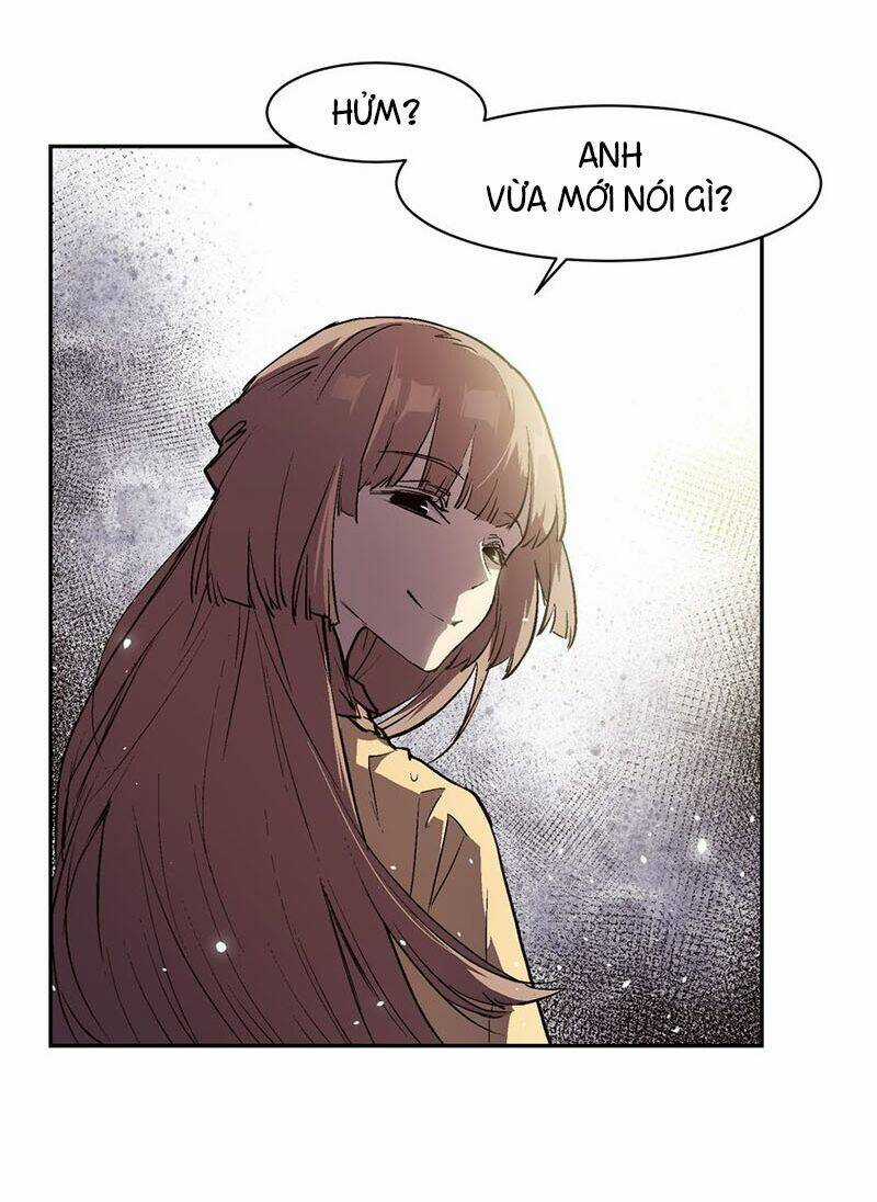 Vương Bài Đặc Công, Trùng Sinh Vườn Trường Chapter 28 trang 50