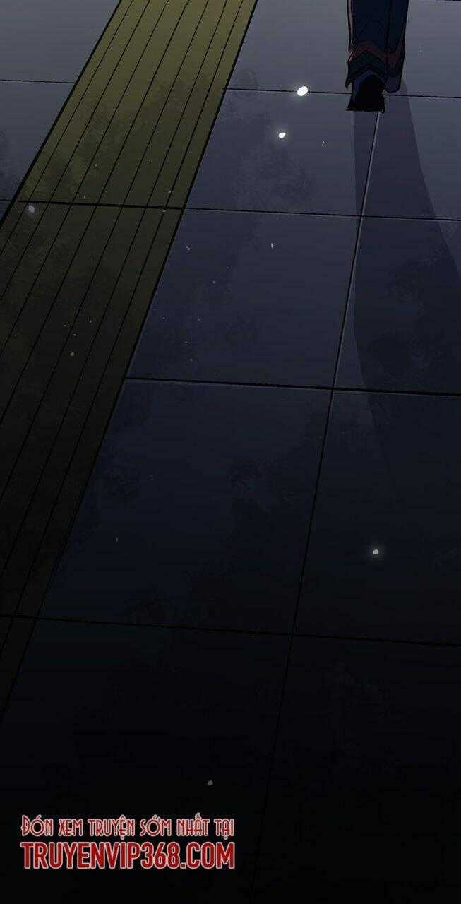 Vương Bài Đặc Công, Trùng Sinh Vườn Trường Chapter 28 trang 58