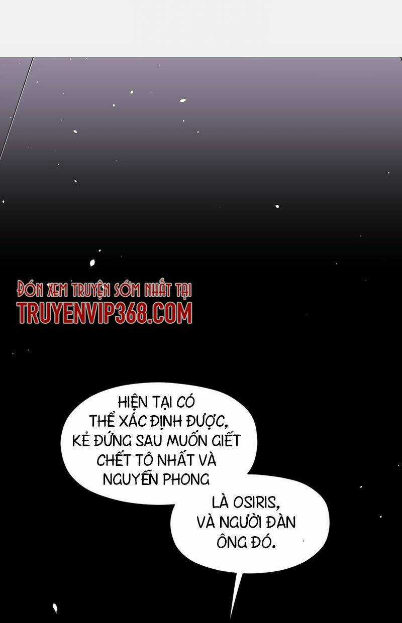 Vương Bài Đặc Công, Trùng Sinh Vườn Trường Chapter 29 trang 11