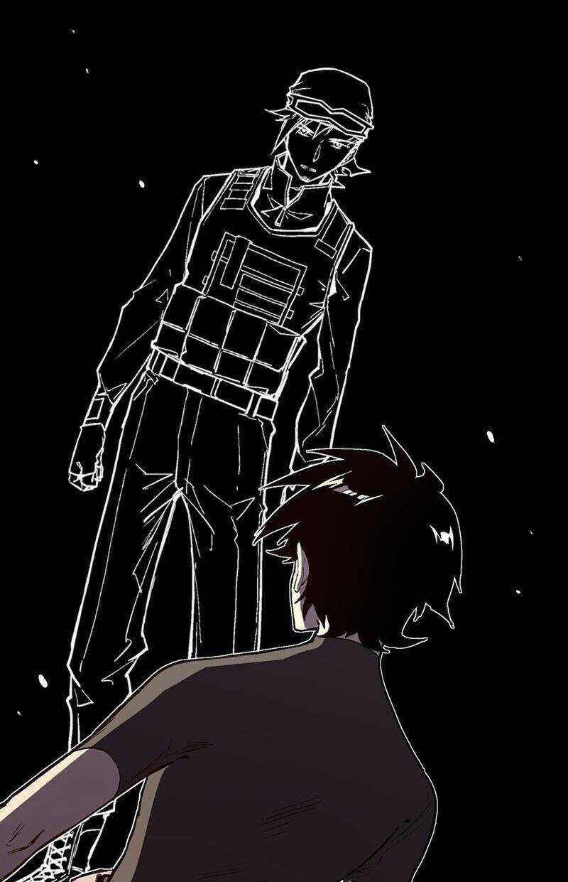 Vương Bài Đặc Công, Trùng Sinh Vườn Trường Chapter 29 trang 12