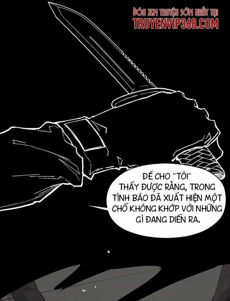 Vương Bài Đặc Công, Trùng Sinh Vườn Trường Chapter 29 trang 15