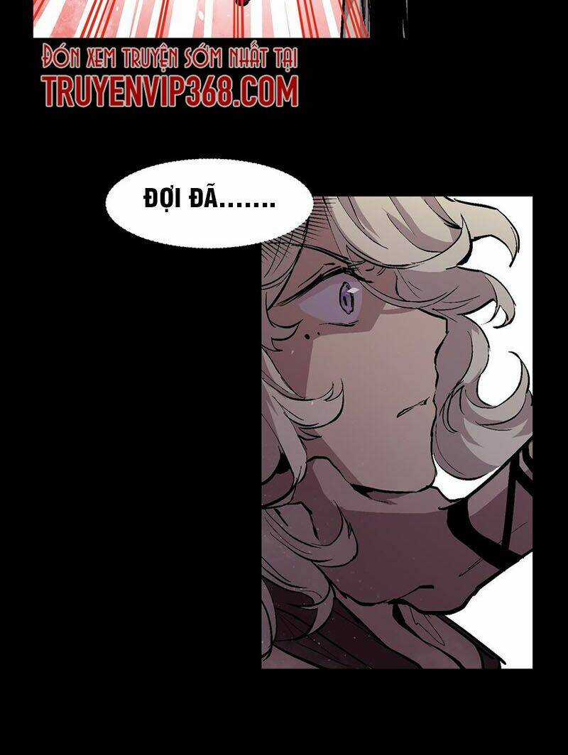 Vương Bài Đặc Công, Trùng Sinh Vườn Trường Chapter 29 trang 40