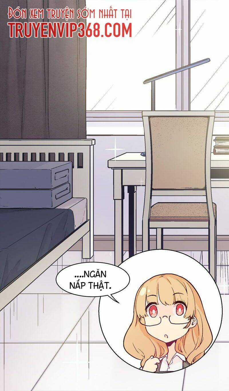 Vương Bài Đặc Công, Trùng Sinh Vườn Trường Chapter 3 trang 3