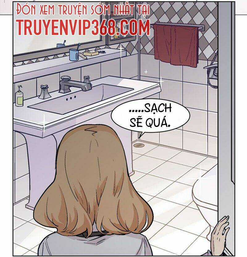 Vương Bài Đặc Công, Trùng Sinh Vườn Trường Chapter 3 trang 4