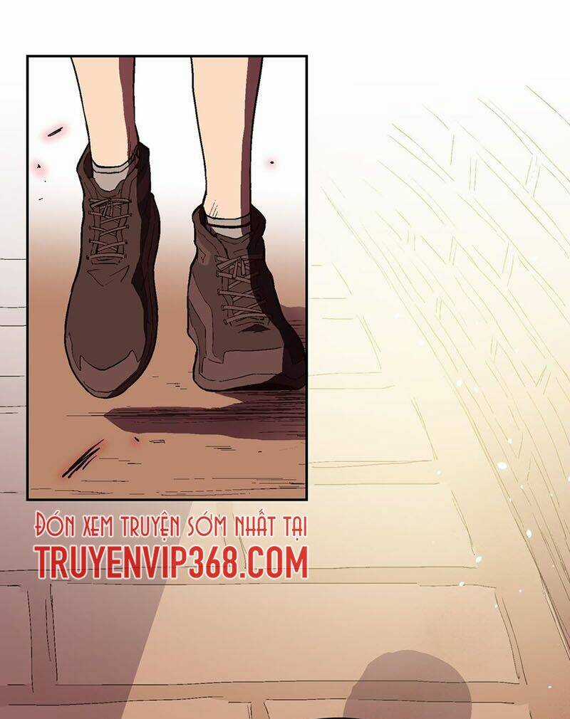 Vương Bài Đặc Công, Trùng Sinh Vườn Trường Chapter 30 trang 14