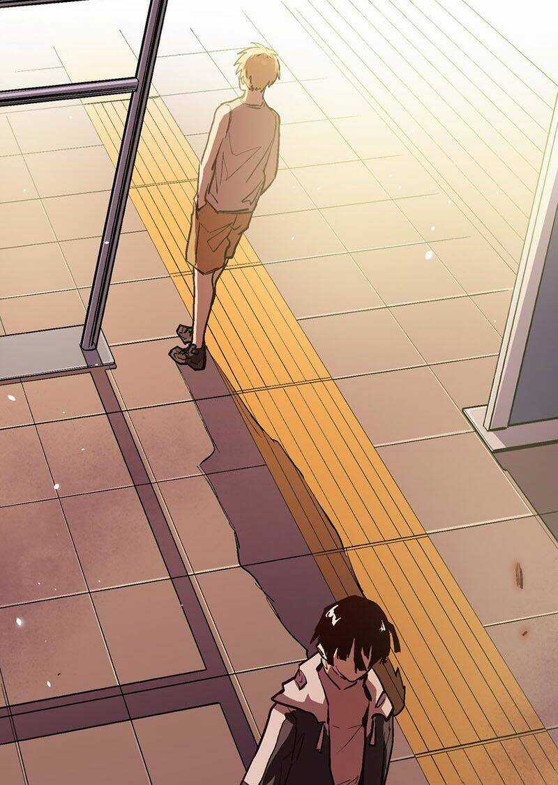 Vương Bài Đặc Công, Trùng Sinh Vườn Trường Chapter 30 trang 32