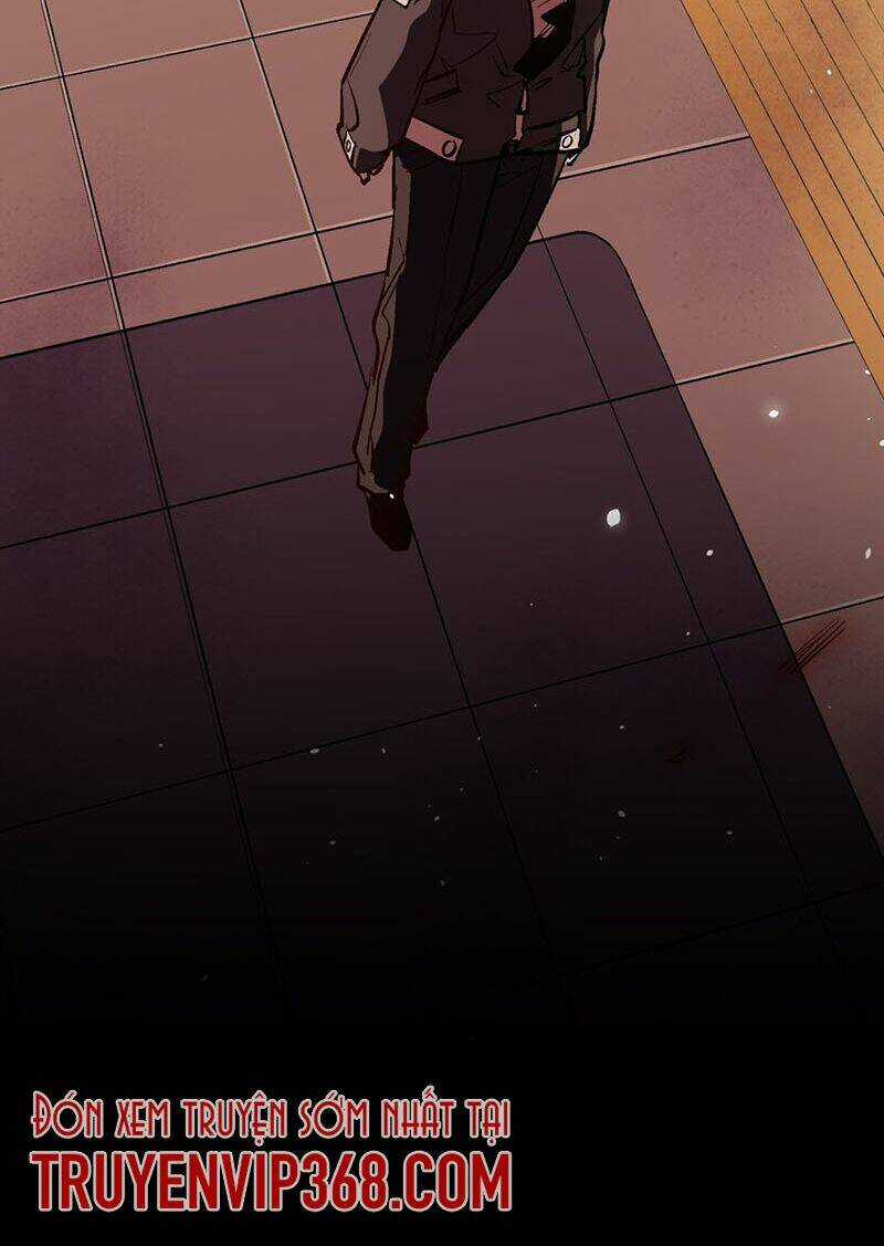 Vương Bài Đặc Công, Trùng Sinh Vườn Trường Chapter 30 trang 33