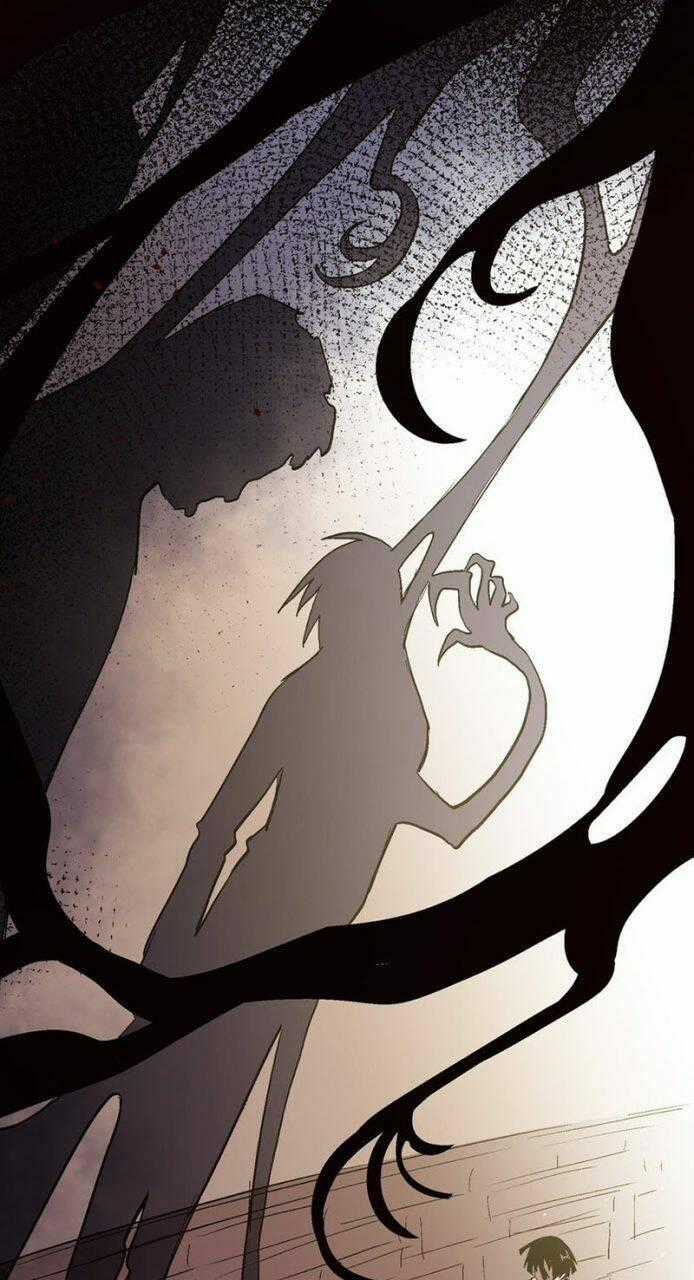 Vương Bài Đặc Công, Trùng Sinh Vườn Trường Chapter 30 trang 40