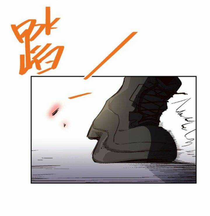 Vương Bài Đặc Công, Trùng Sinh Vườn Trường Chapter 31 trang 18